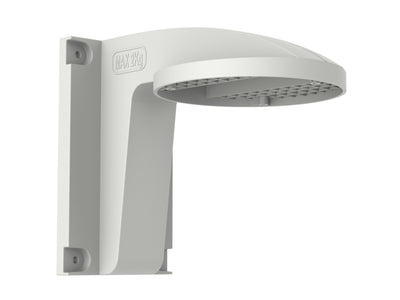 Wall Mount Levelone CAS-7314 FCS-3085 — image 1