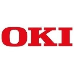 Oki Drum ES2032 / ES2632 / ES2032MFP 20.000 Pag. Yellow