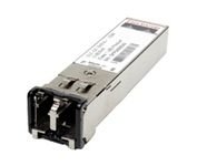 Cisco 100BASE-FX Sfp