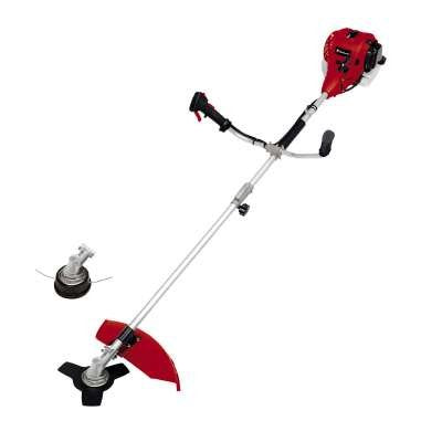 Einhell Desbrozadora Gasolina Gc-bc 25/1 I As, 3401957