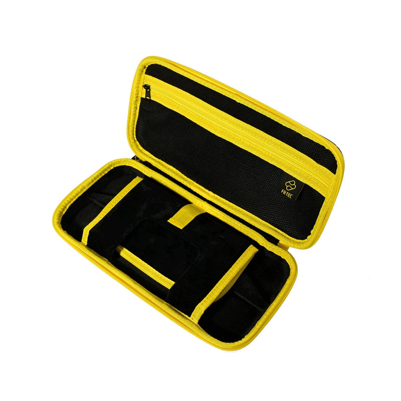 One Piece Premium Bag Thousand Sunny Switch - Sw OLED - Sw Lite