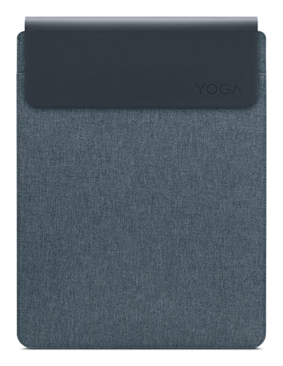 Lenovo Case GX41K68626 Laptop 14.5 Green Azulado — image 1