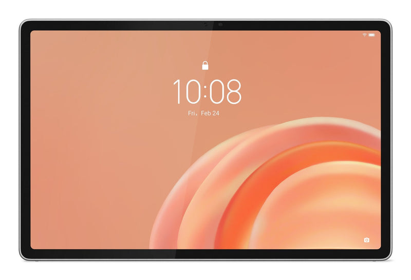 Lenovo Tablet Tab Plus GEN2 TB355FU 12.1 (8 / 128GB) 2.5K