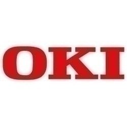 Oki Toner ES3640A3¦SYSTEM1 / ES3640A3¦SYSTEM3 / ES3640PRO / ES3640PRO Mfp 16.500 Pag. Yellow