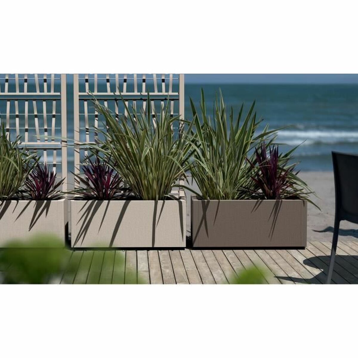 V9HF1DA3AD12B60DF29D48C9C4B71AB50F7R7023375P2