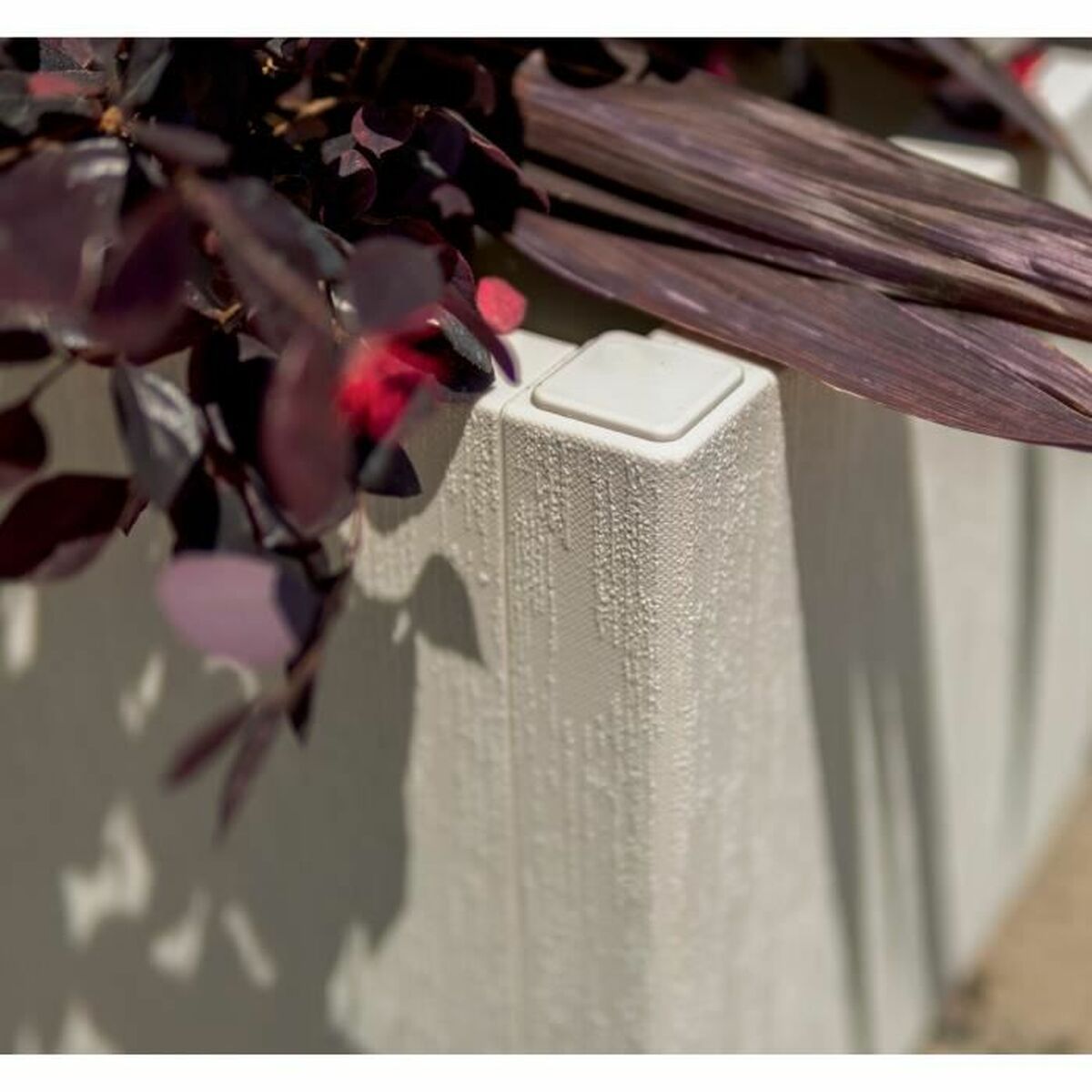 V5H7F5A8F853221A964046173914ECF9EF6R5936185P2