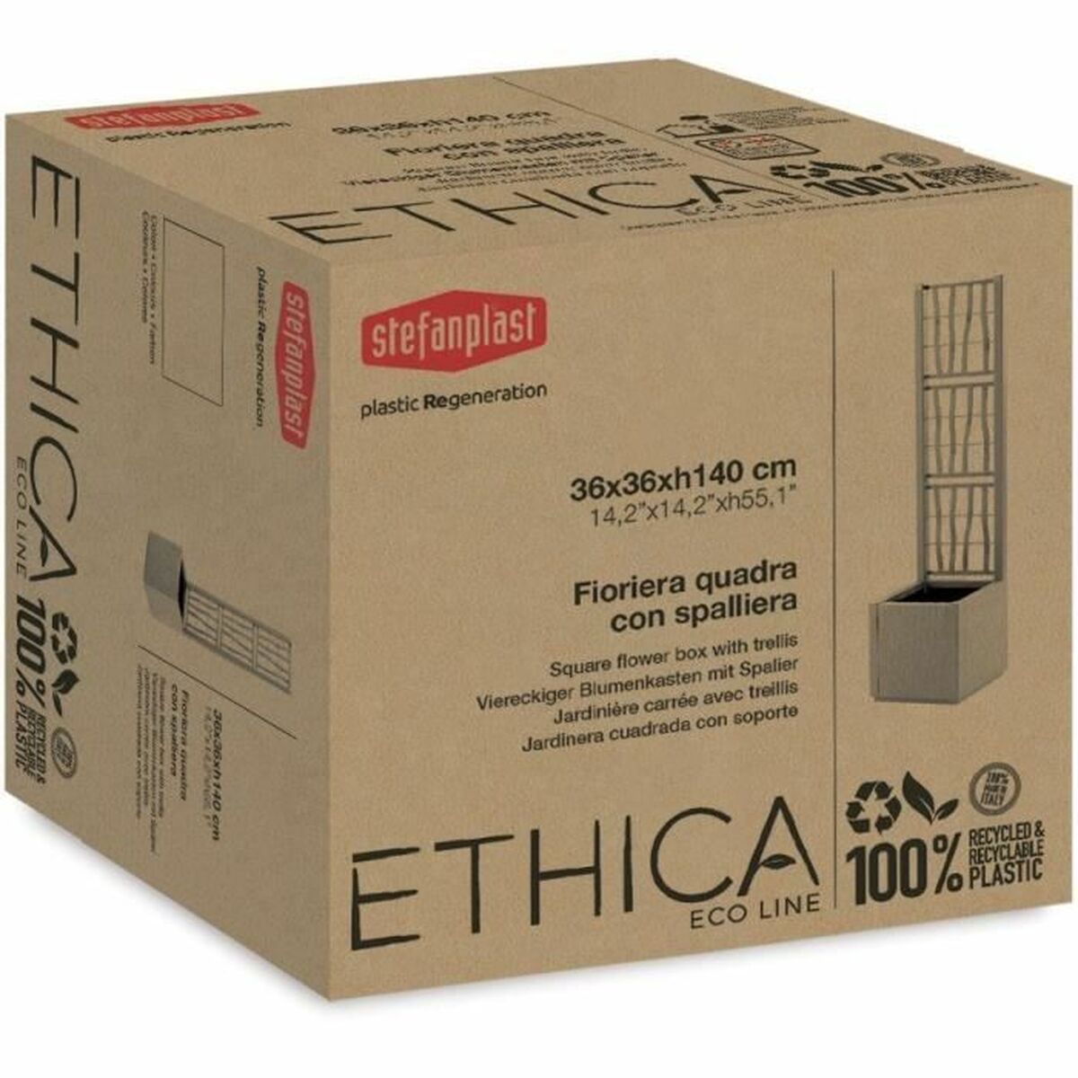 V5HAAA3E9FCD4338C90AAF075FDC4494D59R5936190P5