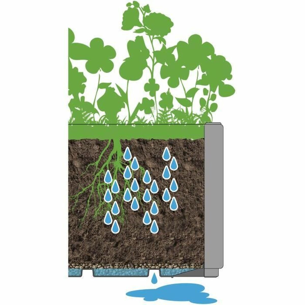 V5H5DC316CFCBBAA3E70BFAE60811DE3C74R5765306P4