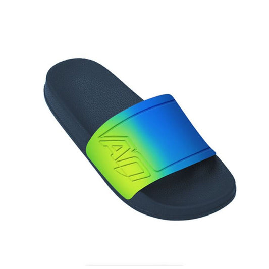 Aquarapid Swimming Pool Slippers Aquarapid Gulpy