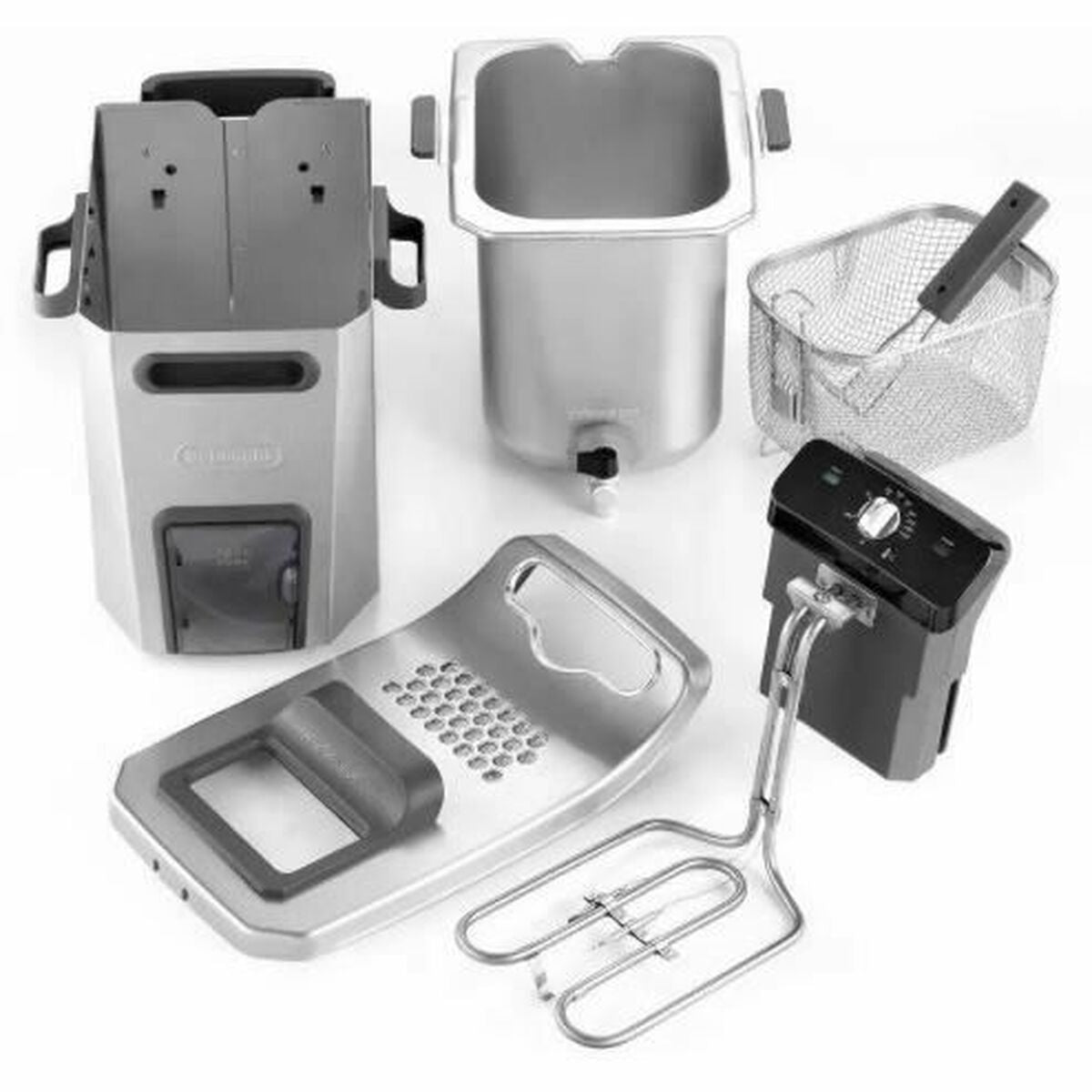 V4HBB64B6F1FAC6B6F8AC38EDAD4ABA21D4R7356374P2