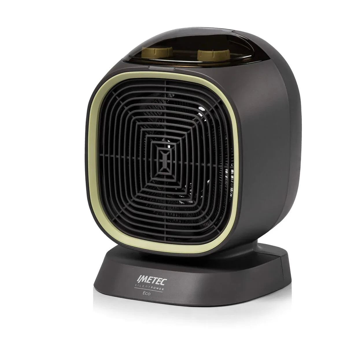 V2H15A1B9CFBABD42C27DB81C0017D16257R7396389P4