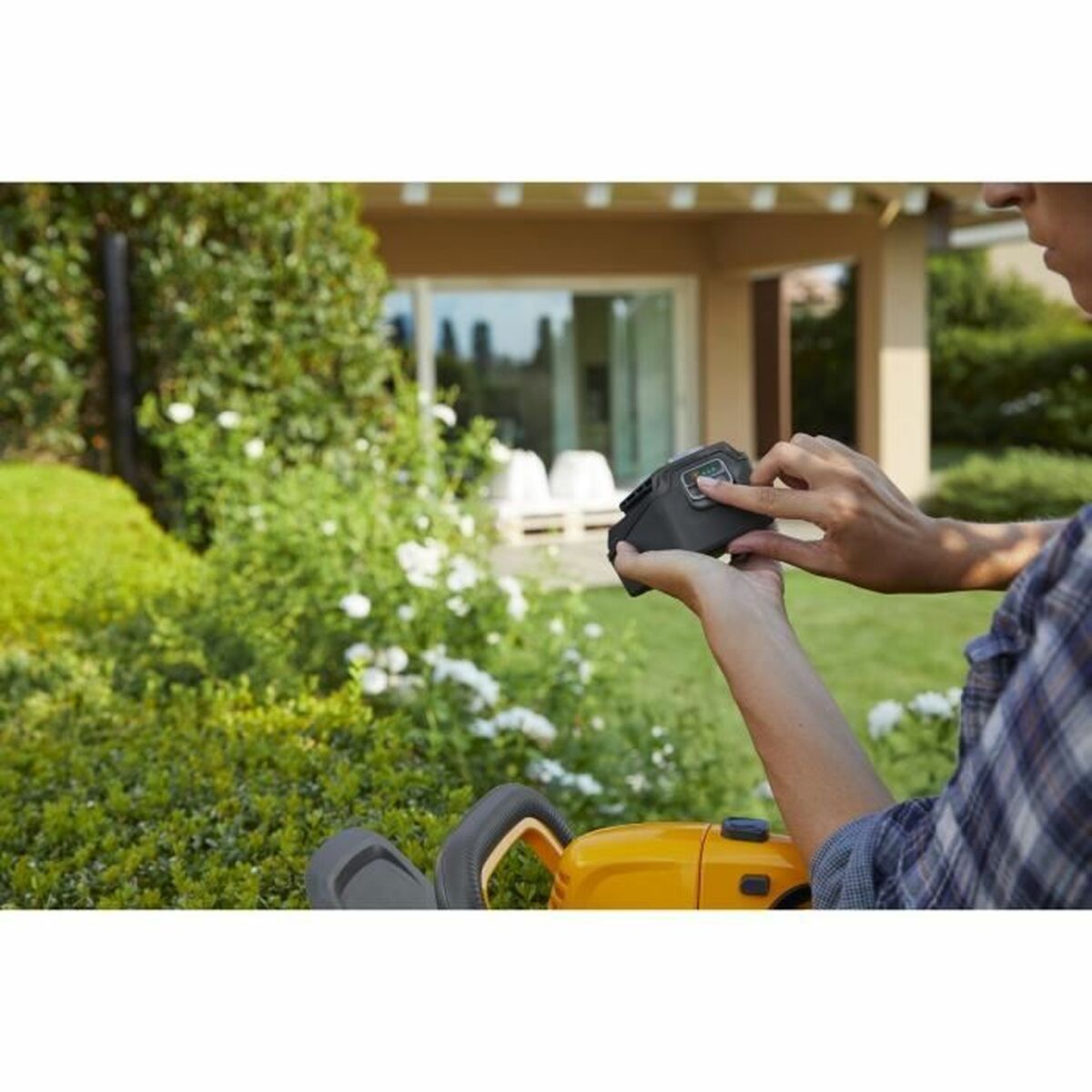 V9H2C7AEB30234AAAFA3763F1AE55090E76R6248539P5