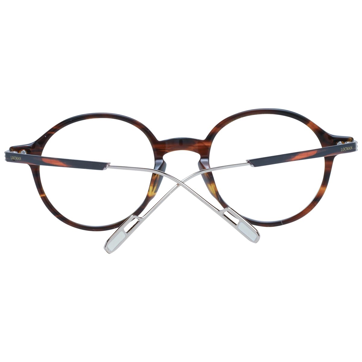 Locman Child Sunglasses Locman Locv002 48Tor