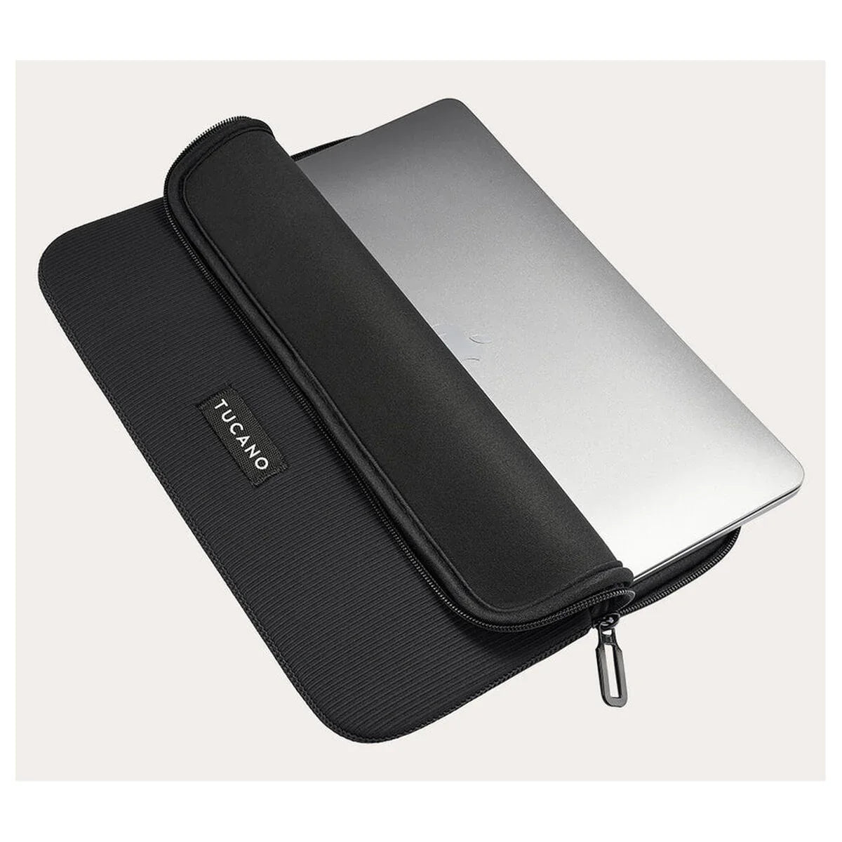 V4H0B9F714B8401204CFF92F8881FF3006AR7522657P6