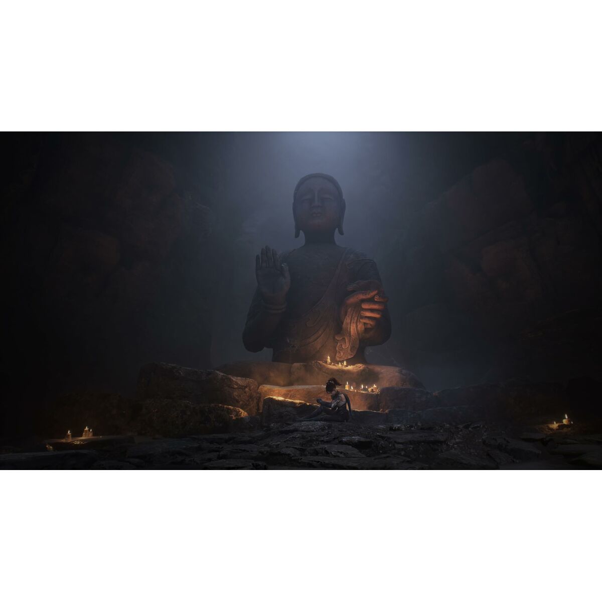 Just For Games Playstation 5 Video Game Just For Games