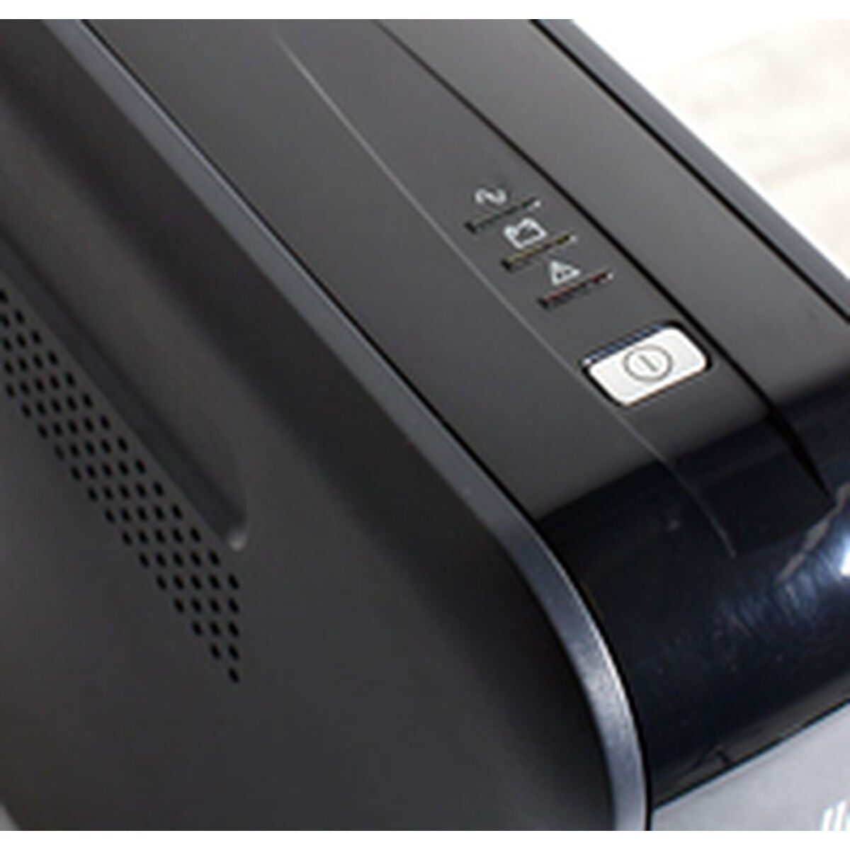 Riello Uninterruptible Power Supply System Interactive Ups Riello Idialog 480 W (Refurbished A)