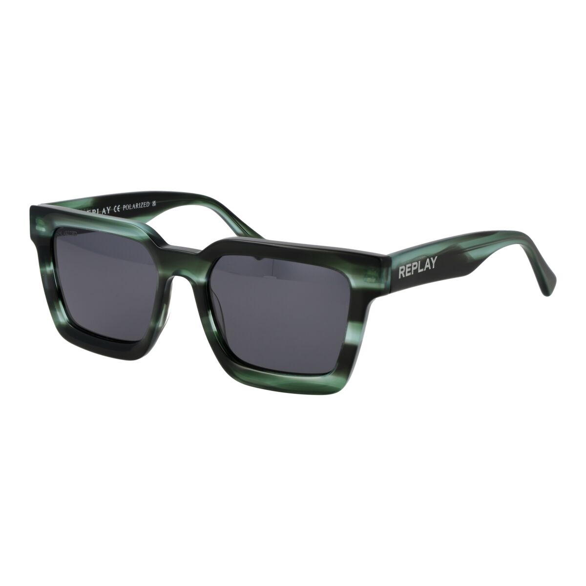 Replay Unisex Sunglasses Replay Ry640S 5302