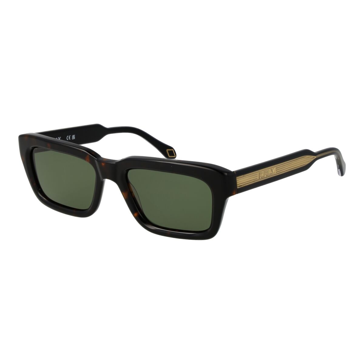 Replay Men's Sunglasses Replay Ry648S 5302