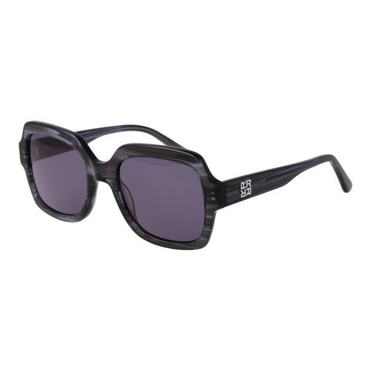 Replay Ladies' Sunglasses Replay Ry673S 50H02