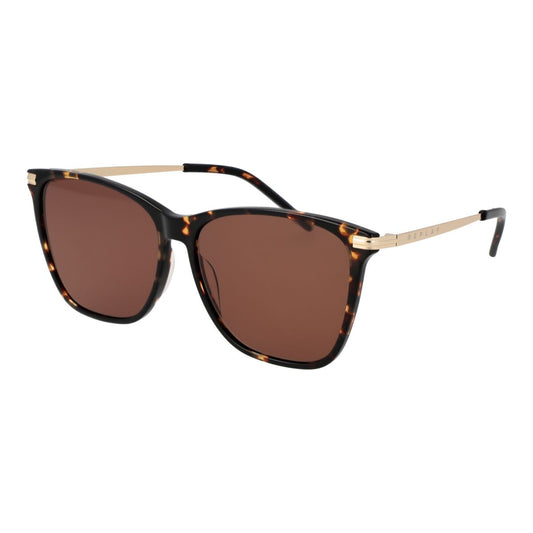 Replay Ladies' Sunglasses Replay Ry232S 58H06