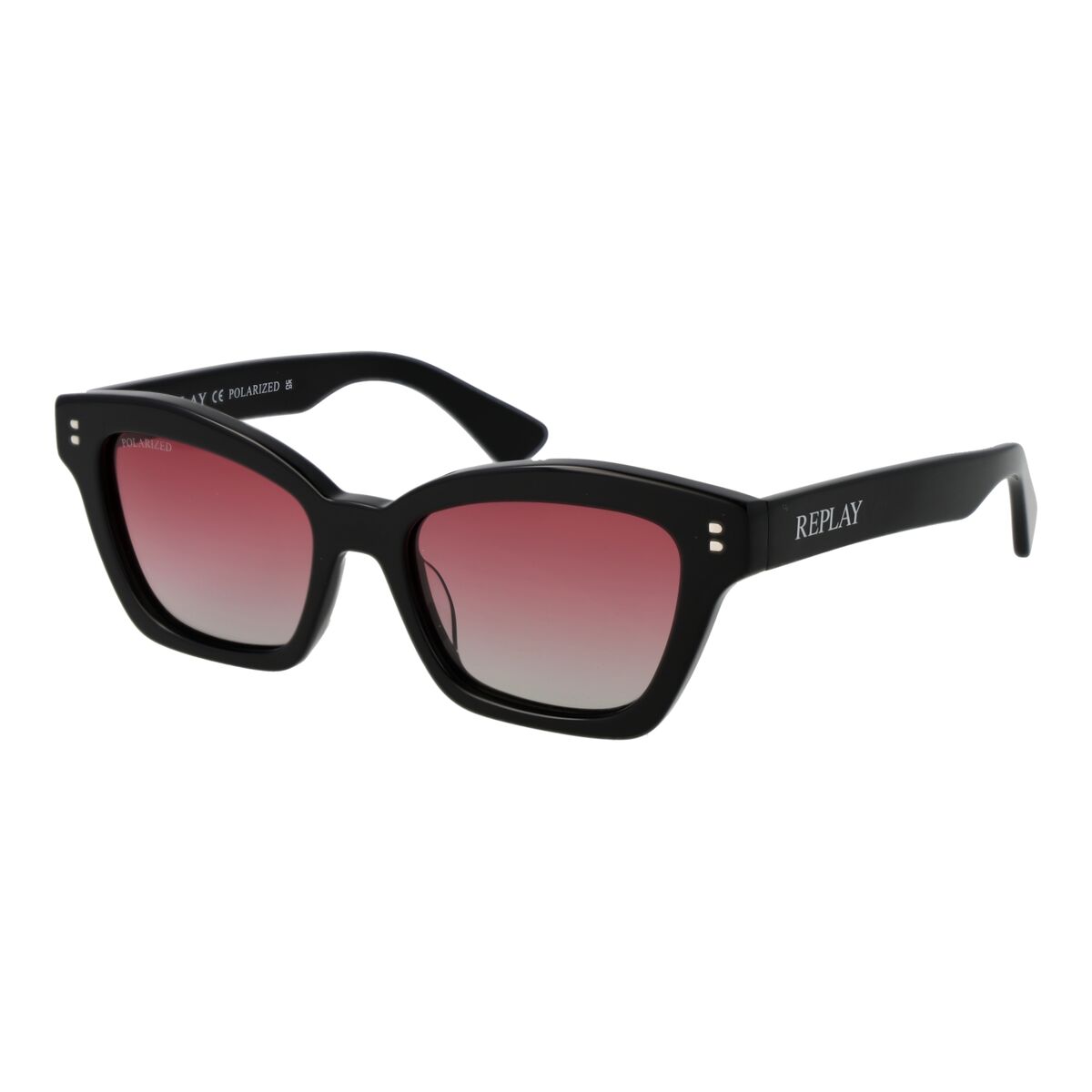 Replay Ladies' Sunglasses Replay Ry654S 5303