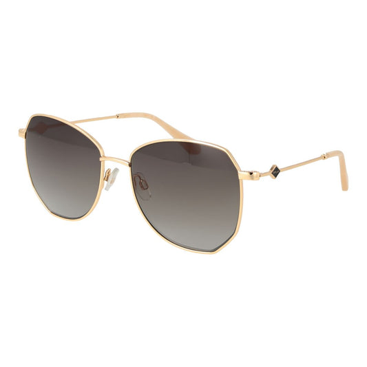 Replay Ladies' Sunglasses Replay Ry290V 5701S