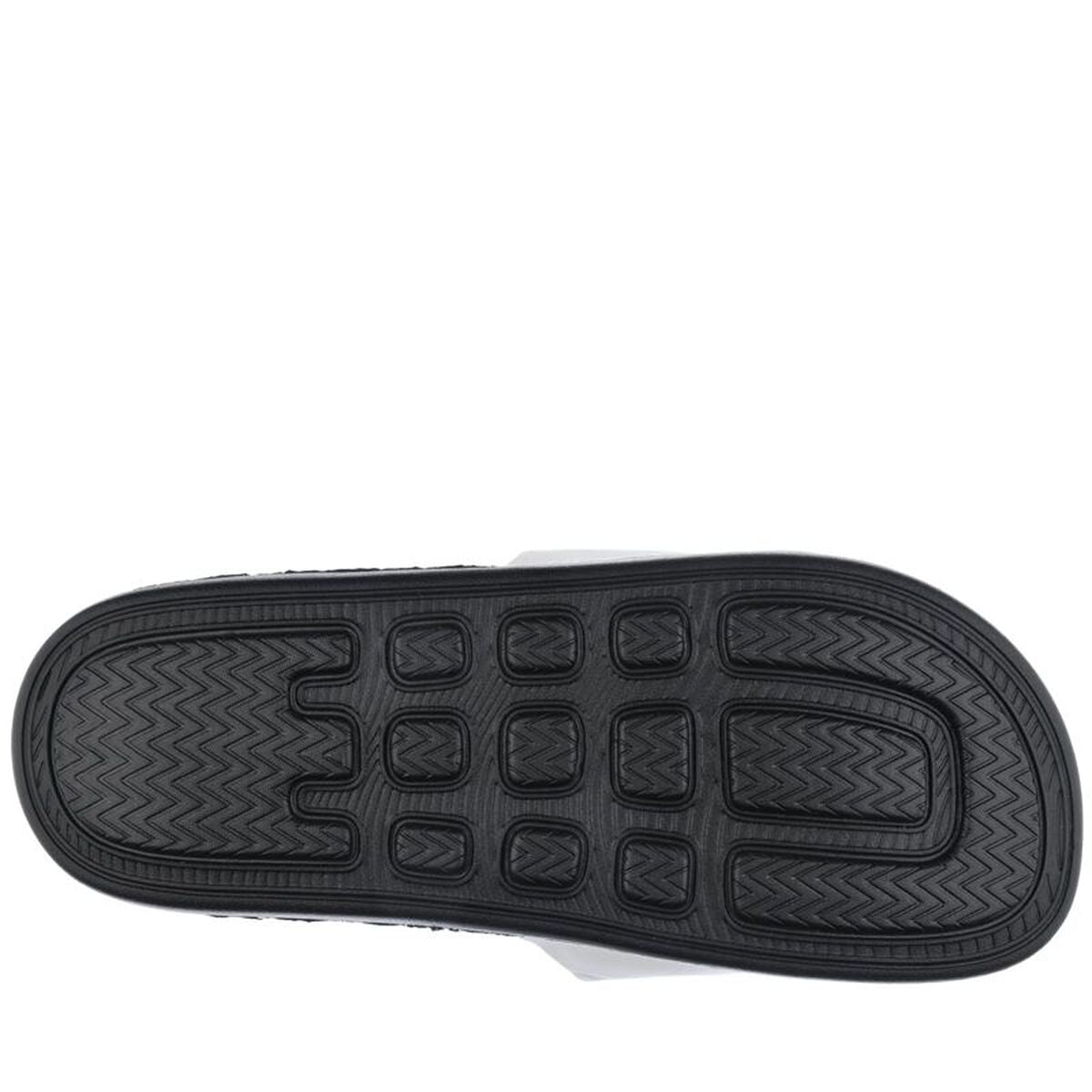 Kappa Swimming Pool Slippers Kappa Logo Sve