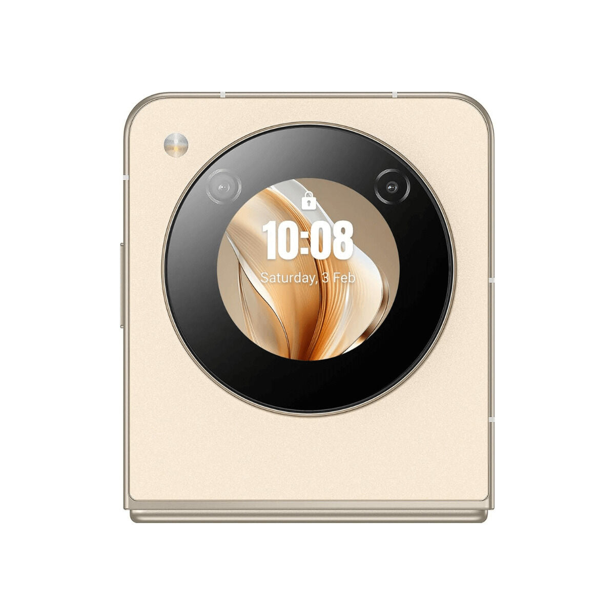 V2H8EE1FF9610AB19E14D4EBE80BD84EB95R7700092P4