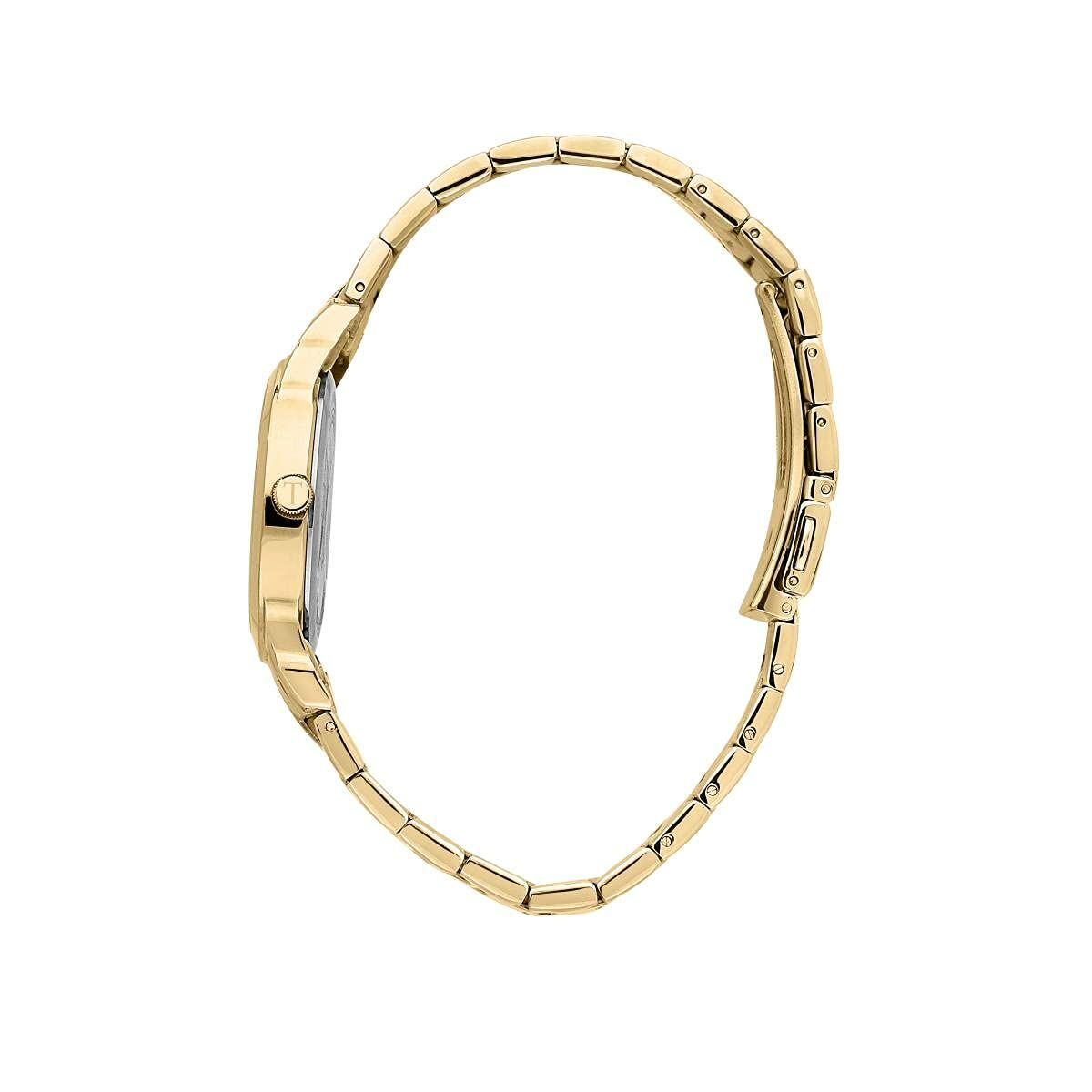 Trussardi Ladies' Watch Trussardi R2453141507 (Ø 32 Mm)