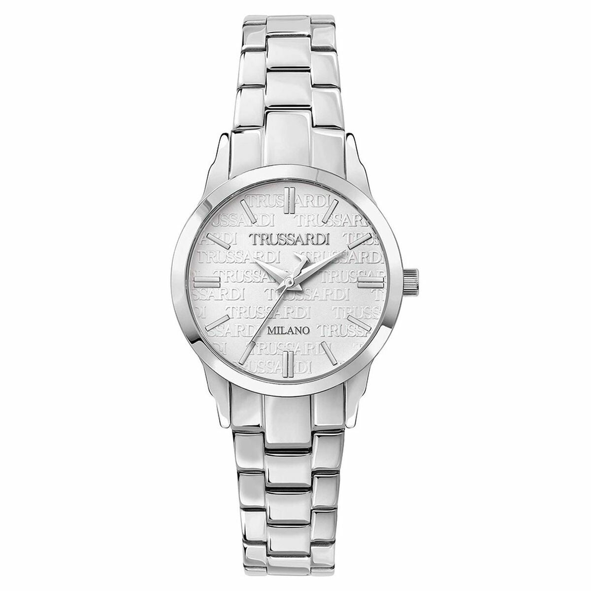 Trussardi Ladies' Watch Trussardi R2453141509 (Ø 32 Mm)