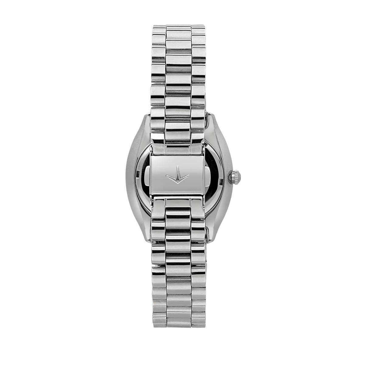 Lucien Rochat Ladies' Watch Lucien Rochat R0453120506