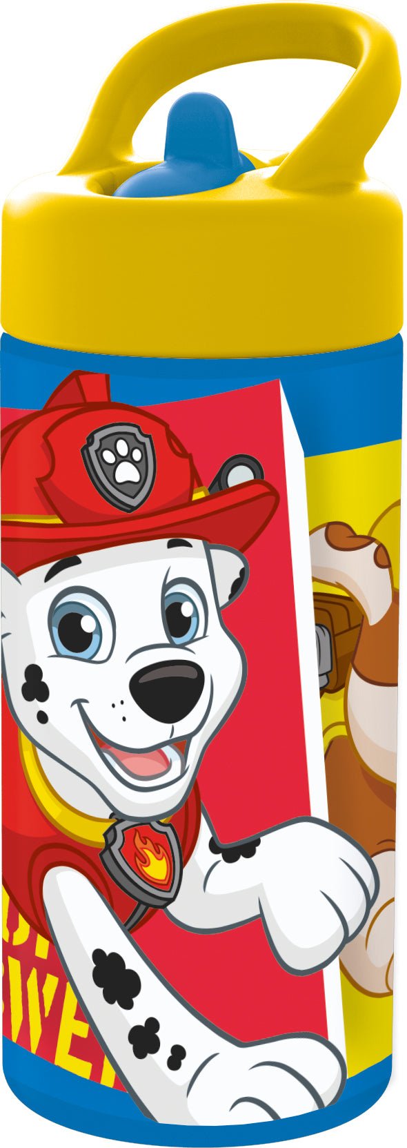 Bottle 410ML Paw Patrol Funday