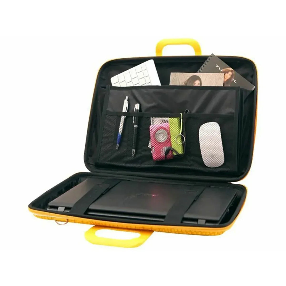 V5H0325B3D5B617A5205C8E4BEB718E24E1R5583121P2