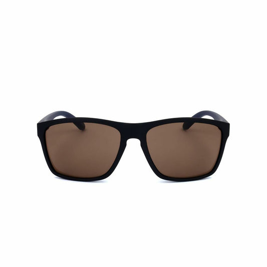 Lotto Unisex Sunglasses Lotto Ls1009