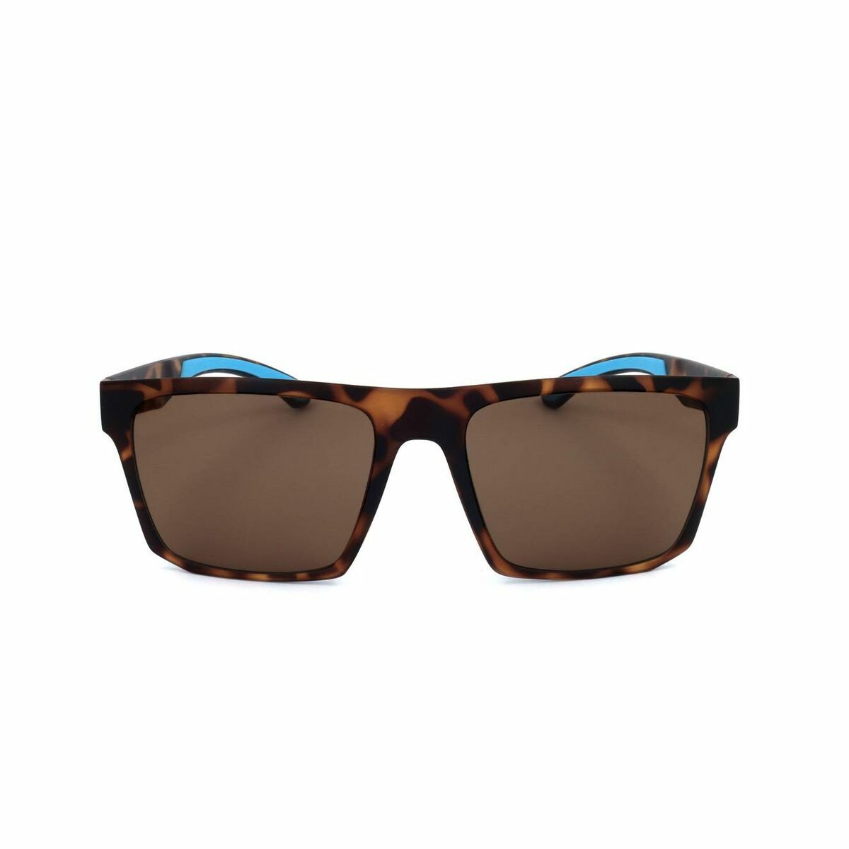 Lotto Unisex Sunglasses Lotto Ls1003