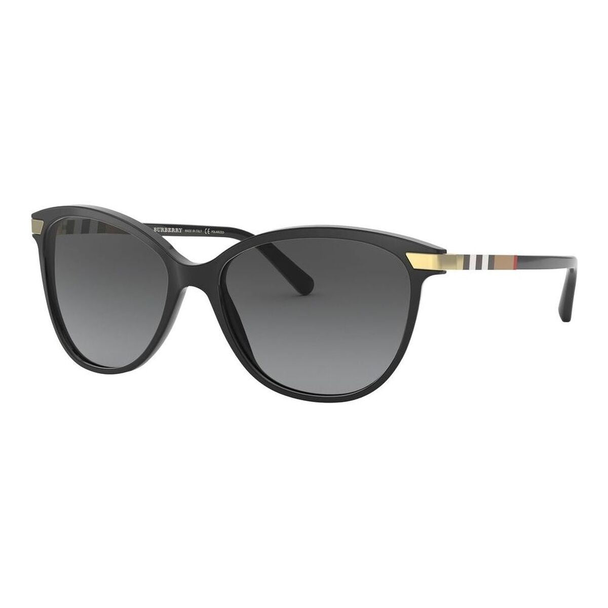 Burberry Ladies' Sunglasses Burberry Regent Collection Be 4216