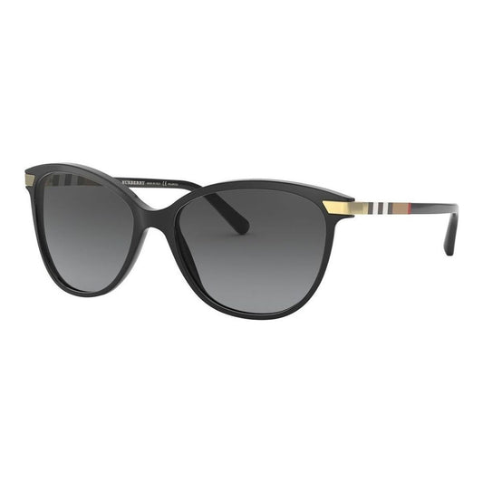 Burberry Ladies' Sunglasses Burberry Regent Collection Be 4216