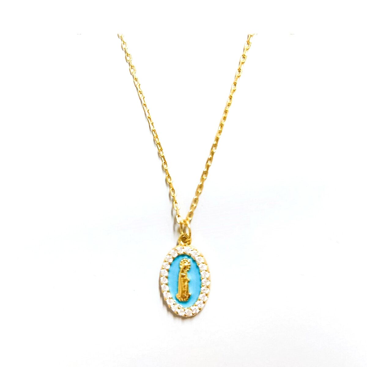 Amen Ladies' Watch Amen