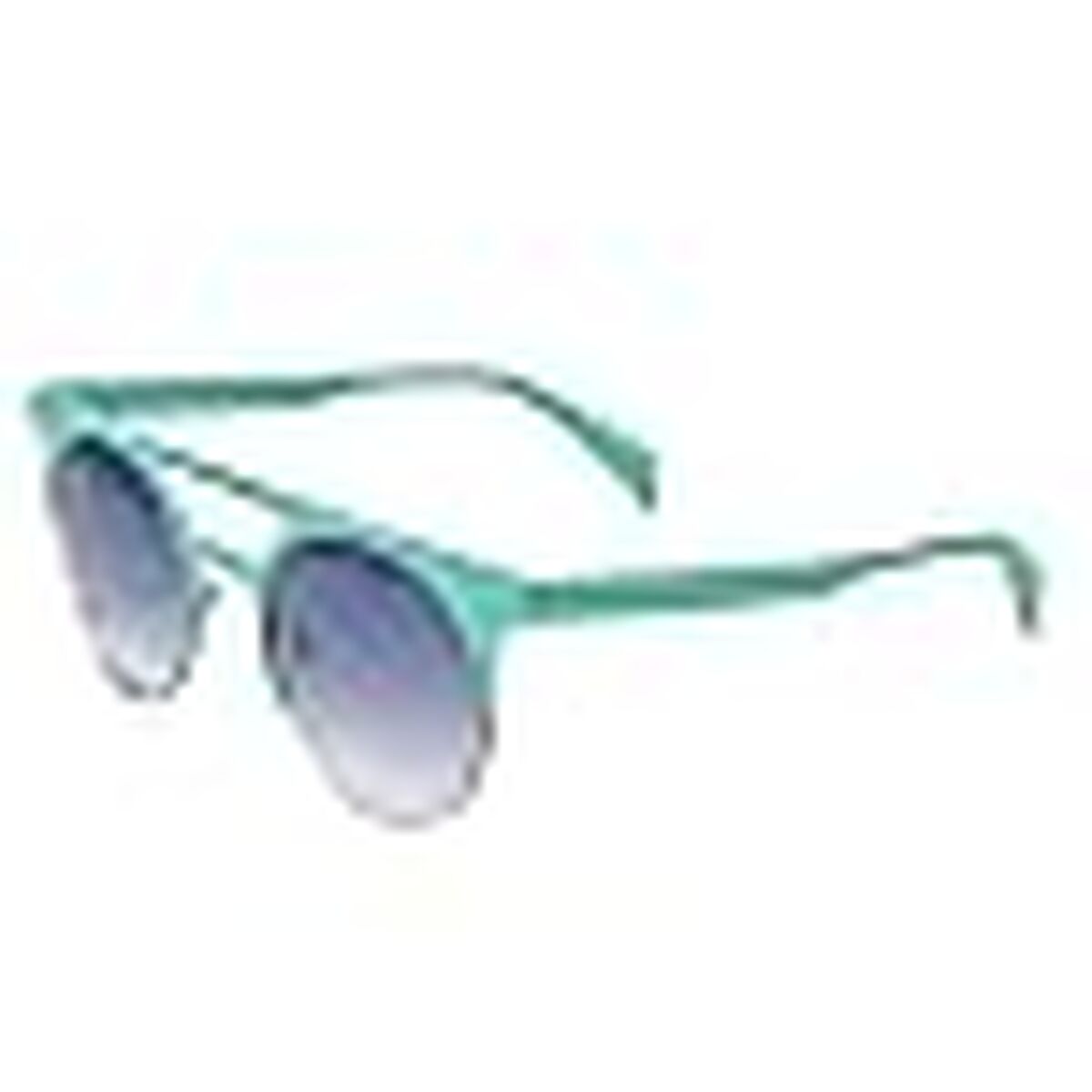 Italia Independent Ladies' Sunglasses Italia Independent 0026-036-000