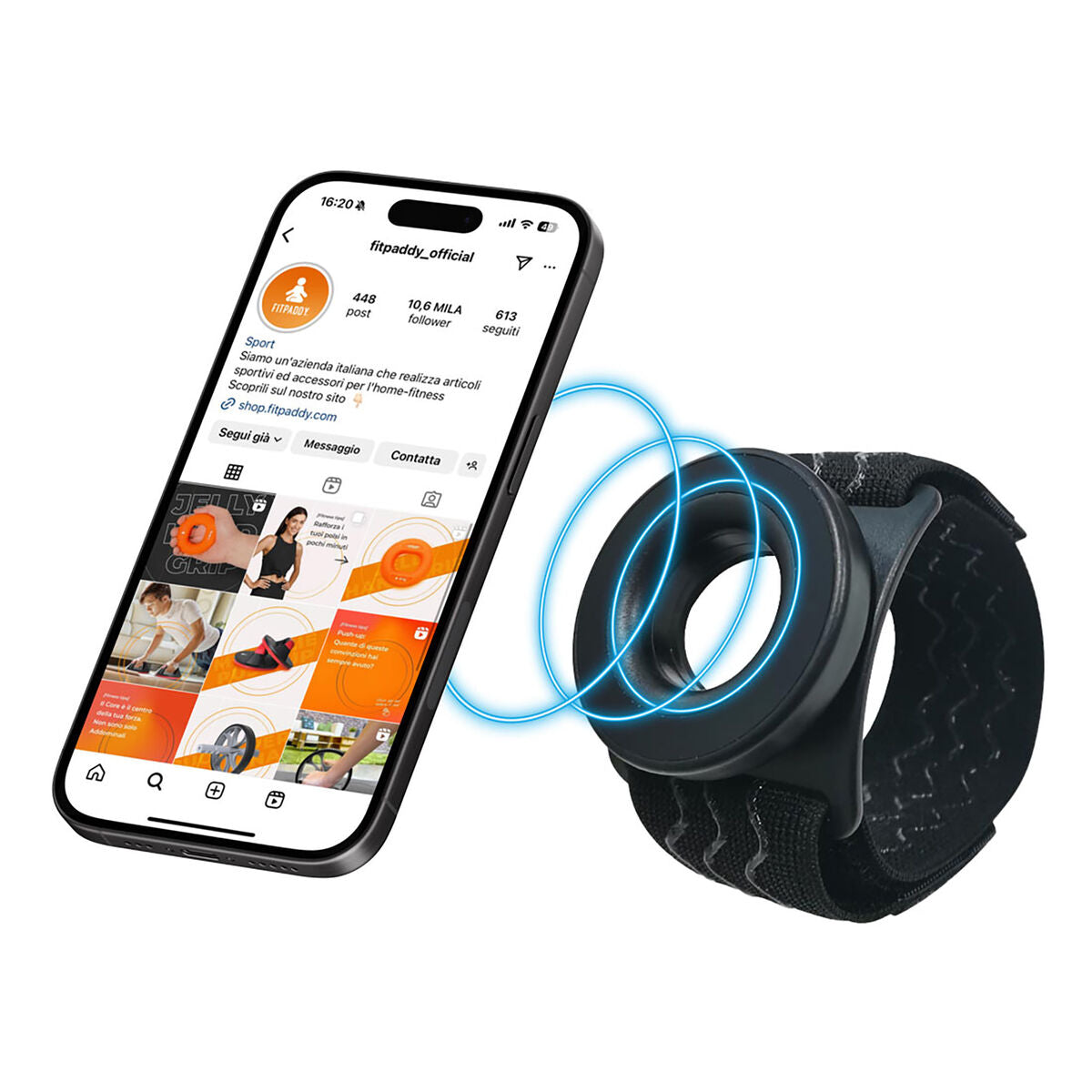 V5H0FAE5D7B392912C819DB4280A87A38DAR5602186P1