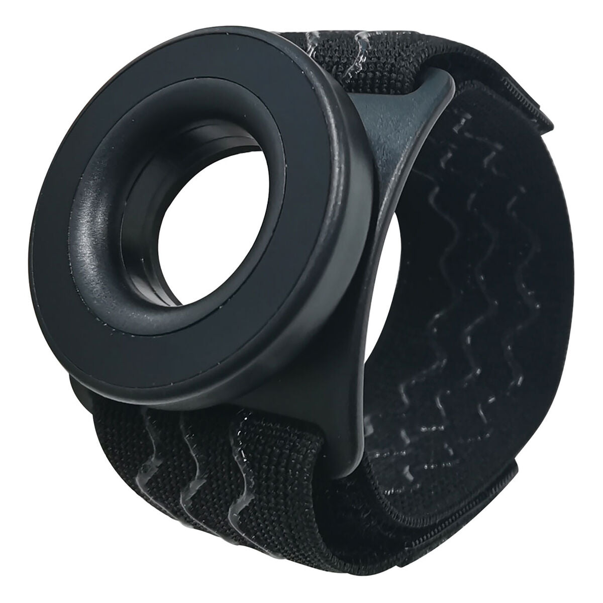 V5HB64A44481A2A6A76BCAE7E7C42385530R5602187P2