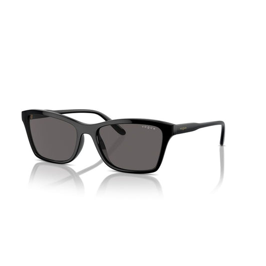 Vogue Ladies' Sunglasses Vogue Vo 5551S