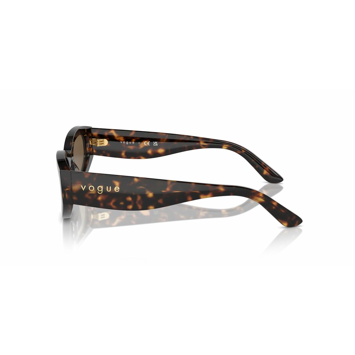 Vogue Ladies' Sunglasses Vogue Vo 5585S