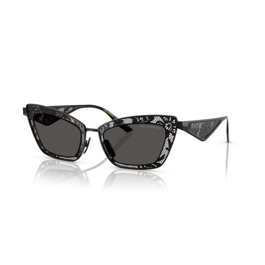 Dolce & Gabbana Ladies' Sunglasses Dolce & Gabbana Dg 2311