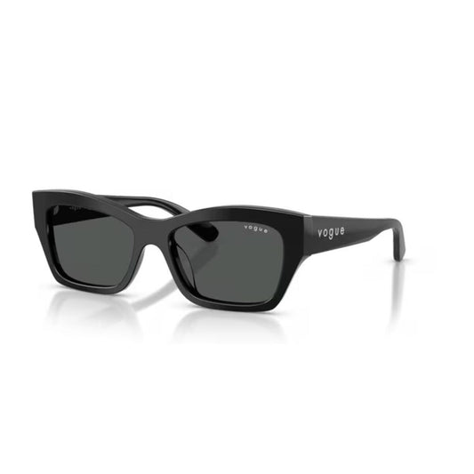 Vogue Ladies' Sunglasses Vogue Vo 5658Su