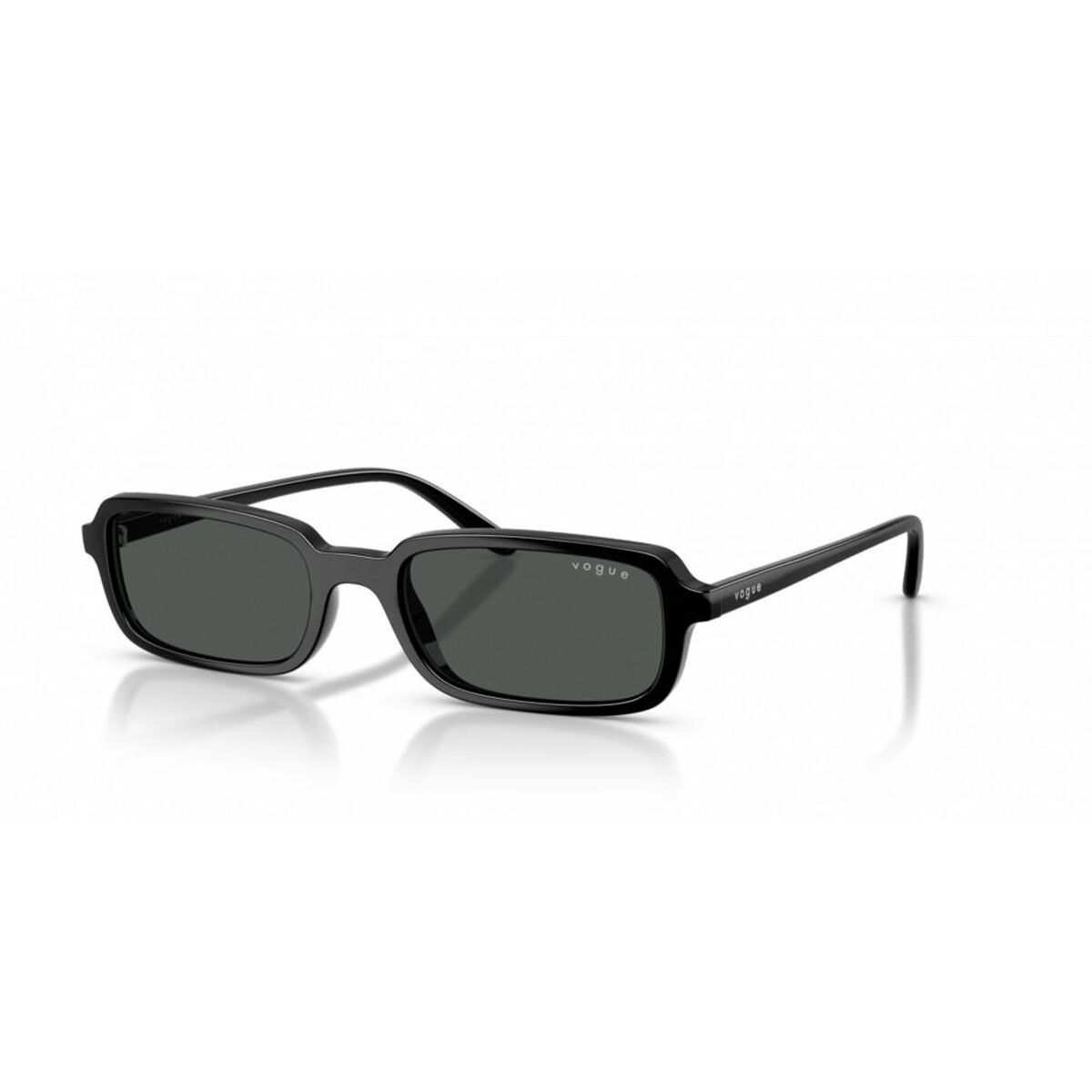 Vogue Ladies' Sunglasses Vogue Vo 5666S