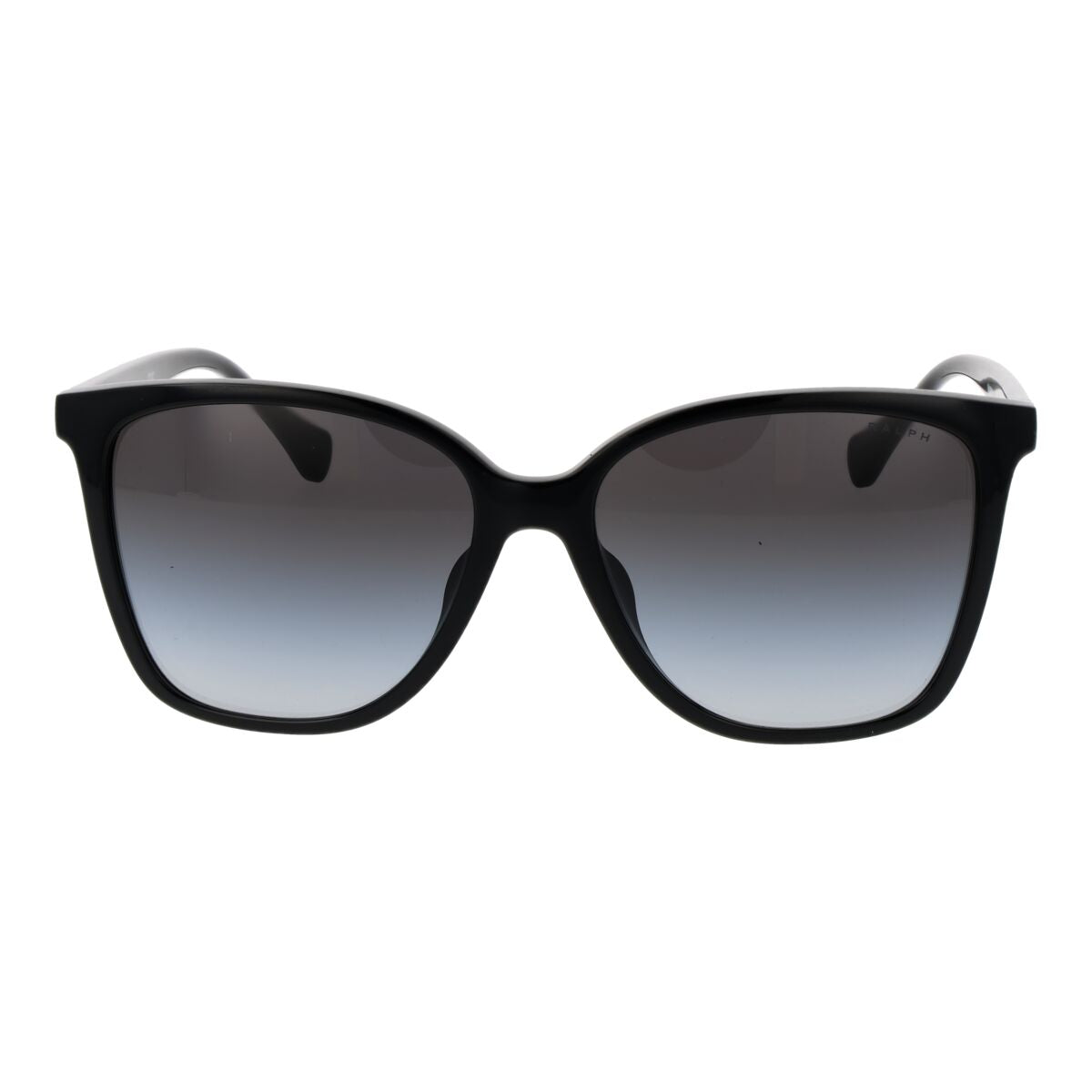 Ralph Lauren Unisex Sunglasses Ralph Lauren 0Ra5281U 5750018G