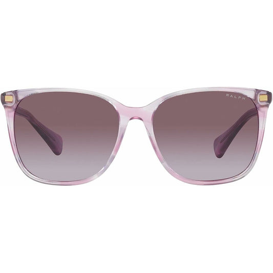 Ralph Lauren Ladies' Sunglasses Ralph Lauren Ra 5293