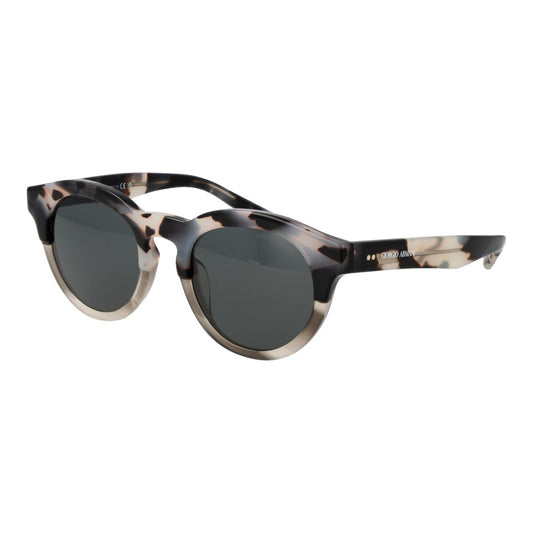 Armani Unisex Sunglasses Armani 0Ar8189U 51600987