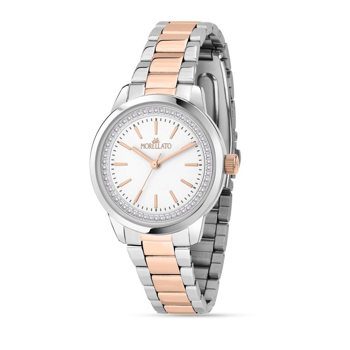 Morellato Ladies' Watch Morellato R0153141552 (Ø 32 Mm)